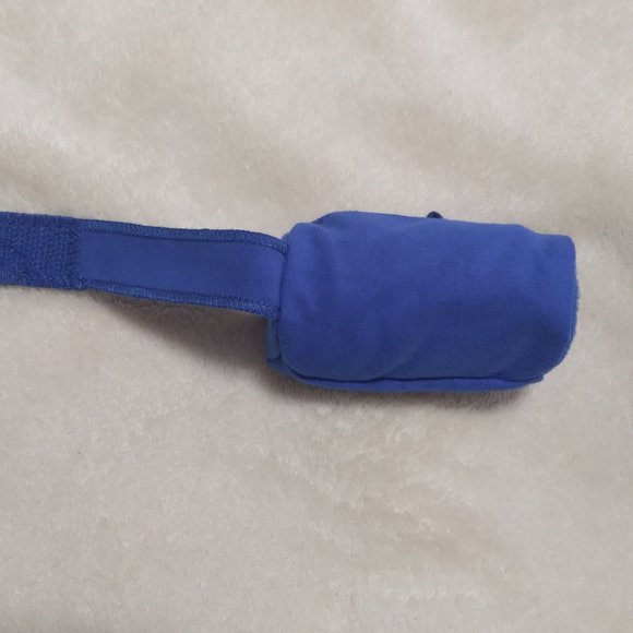 3 inch  SLEEP ROLLERS FOR GREAT BEACH WAVES - Picture 3 of 3